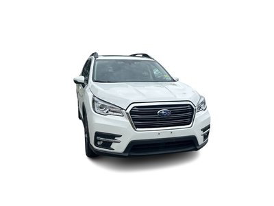 2022 Subaru ASCENT in North Vancouver, British Columbia