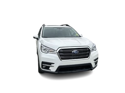 2022 Subaru ASCENT in Vancouver, British Columbia