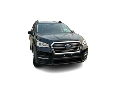 2022 Subaru ASCENT in Langley, British Columbia