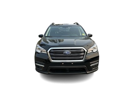 2022 Subaru ASCENT in Vancouver, British Columbia