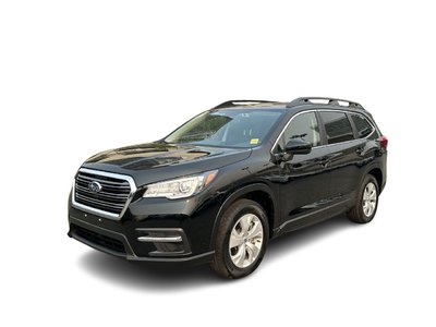 2022 Subaru ASCENT in Vancouver, British Columbia