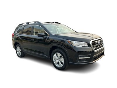 2022 Subaru ASCENT in Langley, British Columbia