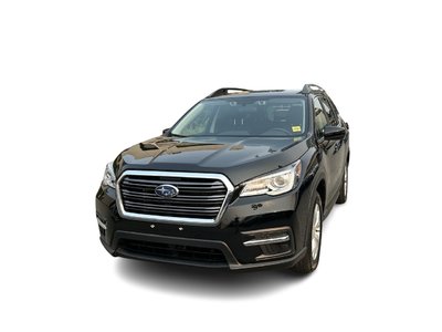 2022 Subaru ASCENT in Vancouver, British Columbia