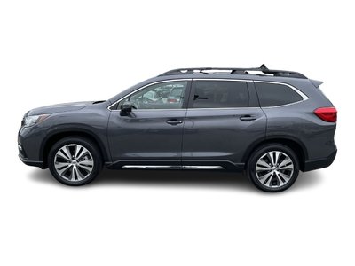 2022 Subaru Ascent in Vancouver, British Columbia