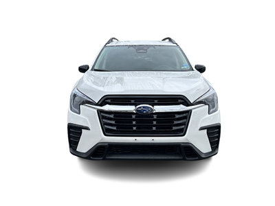 2023 Subaru ASCENT in North Vancouver, British Columbia