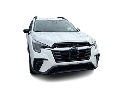 2023 Subaru ASCENT in North Vancouver, British Columbia