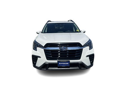 2023 Subaru ASCENT in North Vancouver, British Columbia