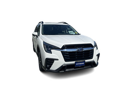 2023 Subaru ASCENT in North Vancouver, British Columbia