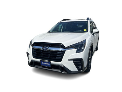 2023 Subaru ASCENT in North Vancouver, British Columbia