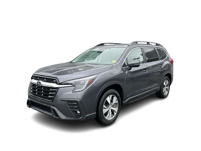 2023 Subaru ASCENT in Vancouver, British Columbia