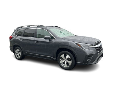 2023 Subaru ASCENT in Vancouver, British Columbia