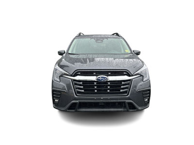 2023 Subaru ASCENT in Vancouver, British Columbia