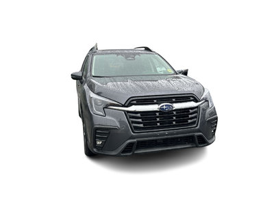 2023 Subaru ASCENT in Vancouver, British Columbia