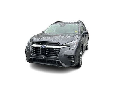 2023 Subaru ASCENT in Vancouver, British Columbia