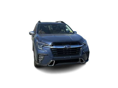 2023 Subaru ASCENT in Richmond, British Columbia