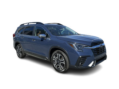 2023 Subaru ASCENT in Richmond, British Columbia