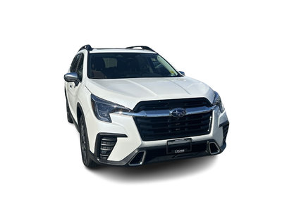 2023 Subaru ASCENT in Vancouver, British Columbia