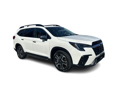 2023 Subaru ASCENT in Vancouver, British Columbia