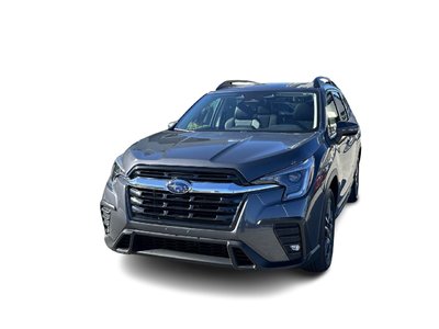 2023 Subaru ASCENT in Vancouver, British Columbia