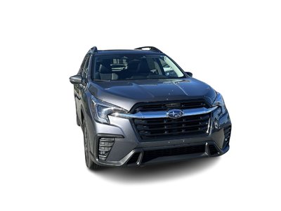 2023 Subaru ASCENT in North Vancouver, British Columbia