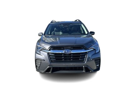 2023 Subaru ASCENT in Vancouver, British Columbia