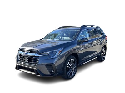 2023 Subaru ASCENT in Vancouver, British Columbia