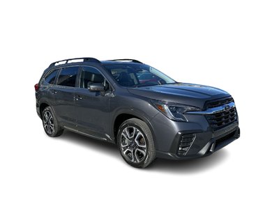 2023 Subaru ASCENT in North Vancouver, British Columbia