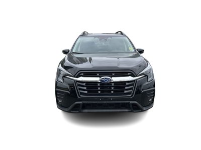 2023 Subaru Ascent in Vancouver, British Columbia