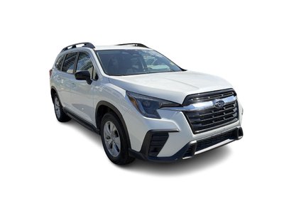 2023 Subaru Ascent in Vancouver, British Columbia