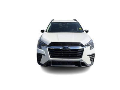 2023 Subaru Ascent in Vancouver, British Columbia