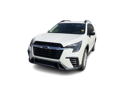 2023 Subaru Ascent in Vancouver, British Columbia