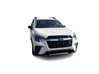 2023 Subaru Ascent in Vancouver, British Columbia