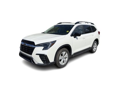 2023 Subaru Ascent in Vancouver, British Columbia