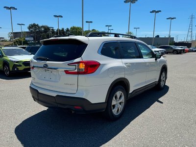 Subaru Ascent  2023 à Vancouver, Colombie-Britannique