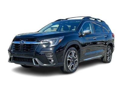 2023 Subaru Ascent in Langley, British Columbia