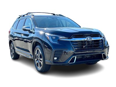 2023 Subaru Ascent in Langley, British Columbia