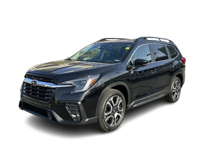 2024 Subaru ASCENT in Vancouver, British Columbia
