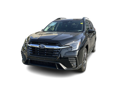 2024 Subaru ASCENT in Vancouver, British Columbia