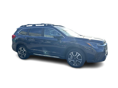 2024 Subaru ASCENT in Vancouver, British Columbia