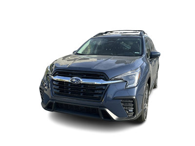 2024 Subaru ASCENT in North Vancouver, British Columbia