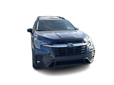 2024 Subaru ASCENT in North Vancouver, British Columbia