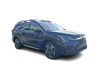 2024 Subaru ASCENT in Vancouver, British Columbia