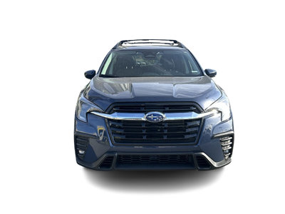 2024 Subaru ASCENT in North Vancouver, British Columbia