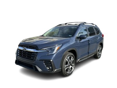 2024 Subaru ASCENT in Vancouver, British Columbia