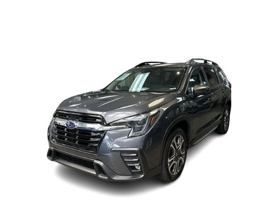 2025 Subaru ASCENT in Vancouver, British Columbia