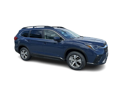 Subaru ASCENT  2025 à Vancouver, Colombie-Britannique