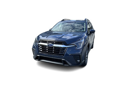 Subaru ASCENT  2025 à Vancouver, Colombie-Britannique