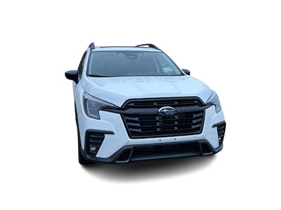 2025 Subaru ASCENT in Vancouver, British Columbia