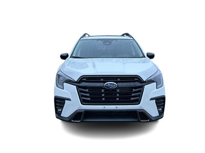 2025 Subaru ASCENT in Vancouver, British Columbia
