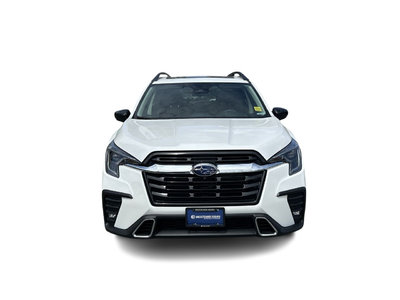 2025 Subaru ASCENT in North Vancouver, British Columbia